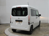 N-VAN e: e: L4 