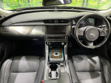 XF 25t プレステージ 