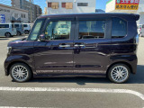 ◆任意保険もオートプラザトリコにお任せ下さい◆保険内容の見直し、車両購入時の任意保険加入・保険切り替え、ぜひスタッフまで◆保険に対するどんな疑問もお気軽にご相談下さい◆