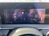【スピードメーター】『スピードメーター』の画像になります。メーターがシンプルで見やすく運転しやすいですね!