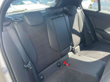 BMW認定中古車 車両本体価格に保証も含まれております!BMW認定中古車ですのでご安心くださいませ! BMW Premium Selection木更津 ・ MINI NEXT木更津