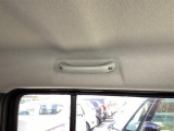 軽・車検の看板と電光掲示板が目印です!届出済 未使用車をお探しの方はこちらの看板を目印にお越しください。※似たような看板のお店がございますのでお間違えのないようご注意ください。