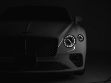 納車前には専門のテクニカルスタッフにより、 厳密な納車前点検を実施しますので、ご安心してお乗り頂けます。