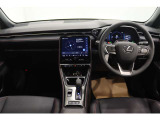 【新車保証継承付】レクサスディーラーにてメーカー新車保証継承をしてご納車いたします。初年度登録より5年間・走行10万kmまで。詳細はスタッフにお問い合わせくださいませ。