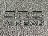 豊富に在庫を取り揃えています!軽自動車からミニバン、セダン、SUV、話題のハイブリッド車など続々入荷しております!