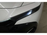 【LEDヘッドランプ】暗い夜間の運転、よく見えなくて怖い思いをしたことはありませんか?ばっちり明るいLEDライトなら夜間視認性◎♪悪天候や街灯が少ない道でも安心です!