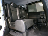 ★お問い合わせ先★「CAR PLAT大垣」まで!!◆TEL:0584-89-2404◆