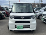 「軽自動車サンライズ♪」のテレビCMでおなじみの軽 届出済 未使用車専門店 です!