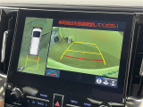◆北海道、東北、関東、中部、関西、中国、四国、九州、沖縄、全国各地どこからでも対応可能です!!お気軽にガリバーにお気軽にご相談ください!!