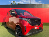 お車のご検討ありがとうございます。日産プリンス兵庫販売株式会社 姫路中古車センターへお問い合わせお待ちしております。