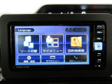 お車をご購入してからが本当のお付き合いの始まりです。