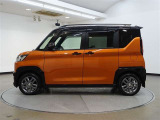 何かあった時のためにJAFがおすすめです!車のトラブルはもちろん、会員優待サービスが豊富ですのでトラブルがなくても魅力がありますよ♪