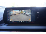 ワイド液晶搭載で見やすいナビゲーションを搭載♪☆お問合せ(無料ダイヤル)0078-6002-613077迄お待ちしております。