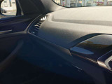 内装クリーニングも施しております。内装の綺麗なお車は気持ちが良くオススメさせていただく1つのポイントになっております。