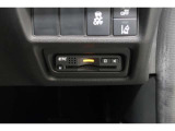 ◆◆ETC付!高速道路の料金所はキャッシュレスで通過です!サービスエリア等にあるスマートインターの出入りも利用可能でとっても便利☆ご納車後すぐにお使い頂けるようセットアップしてのお渡しとなります。