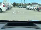 ◆【お問い合わせください】写真の内容に関してやおクルマ購入までの流れなどご不明点、ご質問等がございましたらお気軽にガリバー店舗までお問い合わせください。