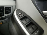 無料問合せはフリーダイヤル 0078-9711-393779 まで!♪北海道から沖縄まで全国各地のお客様にも販売OK☆