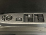 当店での販売車両は、車検整備はもちろん、車検残ありの車両でも点検整備をしっかり終わらせてからお客様へ引き渡し致しますので、安心してご購入いただけます♪