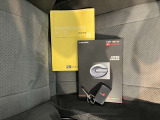 より多くの一般の方へ車を届けれればと思っておりますので同業者様への販売は極力控えさせて頂いております。ご了承下さい。