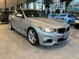 BMW正規ディーラー BMW Premium Selection調布の認定中古車です。厳しい基準をクリアした高品質車両のみ販売。BMW認定中古車保証付き(最長4年・距離無制限)、全国納車対応可能です。