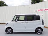 ■お問い合わせはホンダカーズ泉州 U-Select貝塚 072-432-2233 大阪府貝塚市石才157-1!