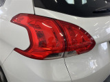 トヨタ/日産/ニッサン/ホンダ/マツダ/スバル/ダイハツ/三菱/ミツビシ/スズキ/メルセデスベンツ/AMG/BMW/VW/フォルクスワーゲン/MINI/ミニ/レクサス/ジープ/Jeep/ポルシェ等々 国産・外国産なんでもお任せください!