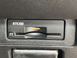 【ETC2.0】スマートIC通過で道の駅に降りることができます★また高速に乗っても料金はそのまま *条件があります