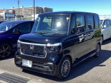 自社指定整備工場でメンテナンスも安心です。ホンダ専門知識を持つ整備スタッフが点検、車検整備をしてお渡ししております。オリジナルの定期点検パックもご用意御座います。詳細はスタッフまでお問合せ下さい。
