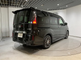 自動車保険・JAFも取り扱っております。また、お客様のご希望で保証延長(有償・一部の車種では取り扱いできません)もご準備しております。