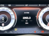 お客様の満足(CS)を永遠のテーマとして、これからもお客様と共にありたいと願っています。無料お電話でのお問合わせ:072-724-8887 営業時間:10:00〜18:30(定休日:毎週水曜日)