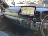 車輌買取も行なっております。商用車から普通車どのようなお車でも買い取ります!査定無料ですのでお気軽にお申し付けくださいませ♪