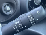 店舗にて現車の確認もいただけますので、お電話で在庫のご確認の上是非ご来店くださいませ。