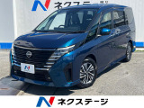 沖縄県内での販売・登録が条件※宮古島除く