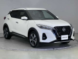 【車両状態証明書】査定協会公認のプロの検査員が公平かつ確かな基準で検査を実施。車両評価をもとに、安心しておクルマをお選びいただけます。