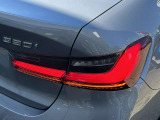 国道246号線沿い、南町田グランベリーパーク駅すぐ。BMW Premium Selection 東名横浜/〒194-0004 東京都町田市鶴間5-18-1
