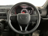 届出済未使用車/R8年式/走行4km/AMFMチューナー/前席パワーウインドー/スモークガラス/キーレスエントリー/スマートアシスト/クリアランスソナー/アイドリングストップ/オートマチックハイビーム