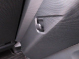 厳しいチェックに合格したものだけをお客様の元へお届けしています。