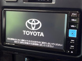 ランドクルーザー70 2.8 AX ディーゼル 4WD 