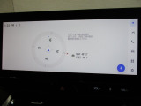 T-Connectナビ 無償期間終了後、利用料金が発生します。詳しくはスタッフまでお尋ねください!