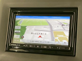 スペーシア  ハイブリッドG