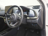 アクア  1.5 Z E-Four 4WD