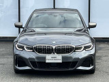 自動車保険も純正のクオリティを。BMWの正規ディーラーのみが取り扱い可能な、BMW専用自動車保険。専任のスタッフが皆様のカーライフを24時間365日サポート致します。