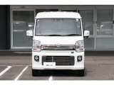 NV100クリッパーリオ G ハイルーフ 4WD 