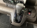 掲載されている写真以外も見てみたい、車の状態を詳しく聞きたいなど、お気軽にお問い合わせください!