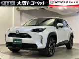 大阪トヨペットは中古車もお任せ下さい!