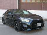 ◆納車までの流れも分かりやすく専門スタッフがご案内致します◆