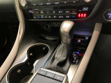 お客様にご満足していただき、素敵なレクサスライフをお過ごしいただけるよう、お車選びのお手伝いをさせていただきます。