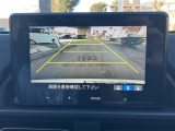 オールメーカー取扱で豊富な選択肢!軽自動車、コンパクトカー、SUV、ミニバンまでオールメーカーの車種を取り扱っています。豊富なラインナップの中から自分のライフスタイルや予算にぴったりの1台をお選びください