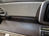 ★お問い合わせ先★「CAR PLAT大垣」まで!!◆TEL:0584-89-2404◆