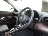 トヨタ認定中古車保証付!(1年間、距離無制限 HV車はHV保証付) 別途延長保証もご用意しております♪ ぜひ現車を確認にご来店ください
